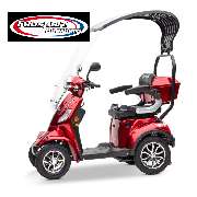 FSO Funsport Oberberg - GALLERY