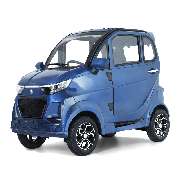 FSO Funsport Oberberg - GALLERY