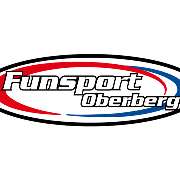 FSO Funsport Oberberg - GALLERY
