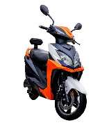 FSO Funsport Oberberg - GALLERY