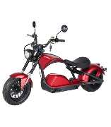 FSO Funsport Oberberg - GALLERY