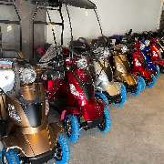 FSO Funsport Oberberg - GALLERY