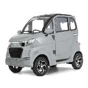 FSO Funsport Oberberg - GALLERY