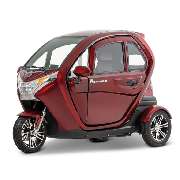 FSO Funsport Oberberg - GALLERY