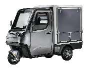 FSO Funsport Oberberg - GALLERY