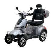 FSO Funsport Oberberg - GALLERY