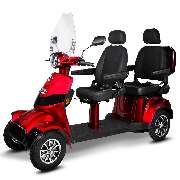 FSO Funsport Oberberg - GALLERY