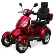 FSO Funsport Oberberg - GALLERY