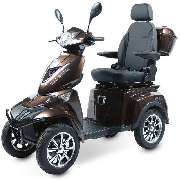 FSO Funsport Oberberg - GALLERY