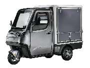 FSO Funsport Oberberg - GALLERY