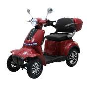 FSO Funsport Oberberg - GALLERY