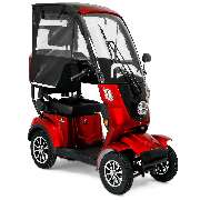 FSO Funsport Oberberg - GALLERY