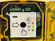 FSP - Brandschutz und Gebäudeservice Friedrich - GALLERY