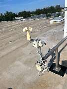 FSP - Brandschutz und Gebäudeservice Friedrich - GALLERY