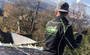 FSP Dienstleistungen - 6