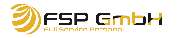 FSP (Full Service Personal) - 1