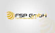 FSP (Full Service Personal) - 2 (002).jpg