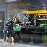 FSP Gebäudereinigung - 4