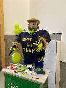 FSP Prüfstelle Martin Busch - GALLERY