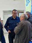 FSP Prüfstelle Martin Busch - GALLERY