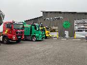 FSP Prüfstelle Martin Busch - GALLERY