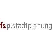 FSP Stadtplanung Fahle Stadtplaner Partnerschaft mbB - LOGO
