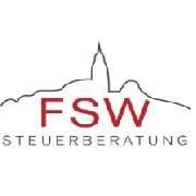 FSW G.m.b.h. - LOGO
