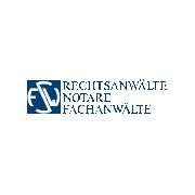 FSW Rechtsanwälte Notare Fachanwälte - LOGO