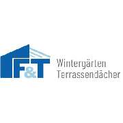 F&T Alutechnik GmbH - LOGO