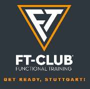 FT-Club Stuttgart - GALLERY