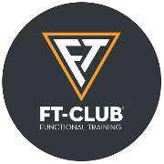 FT-Club Stuttgart - GALLERY