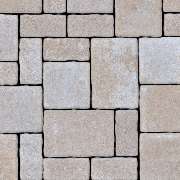 FT-Gestaltung GmbH - GALLERY