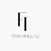 F&T Glasreinigung Essen - 1