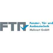 FTA Mehnert GmbH - LOGO