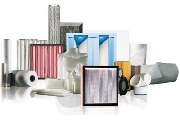 FTB-Filtertechnik Brockmann GmbH & Co. KG - GALLERY