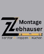 FTK Montage Zebhauser - 1