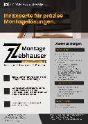 FTK Montage Zebhauser - 3