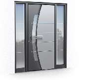 FTM Fenster - Türen - Markisen Franken e.K. - GALLERY