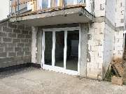 FTS - Fenster & Türen Service - 11