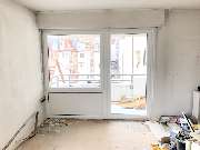 FTS - Fenster & Türen Service - 4