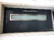 FTS - Fenster & Türen Service - 5