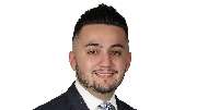  Fuat Karayalcin - Selbstständiger Vertriebspartner für Swiss Life Select - GALLERY