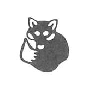 Fuchs-Apotheke - Logo der Fuchs-Apotheke