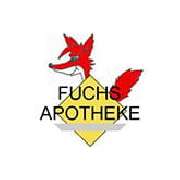 Fuchs-Apotheke - Logo der Fuchs-Apotheke