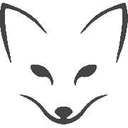 Fuchs Apotheke - Logo der Fuchs Apotheke