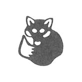 Fuchs-Apotheke - Logo der Fuchs-Apotheke