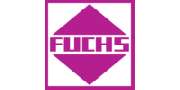 FUCHS Bau Süd GmbH - LOGO