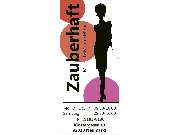 Fuchs Beate - GALLERY