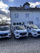 Fuchs Bernhard Kälte- Klimatechnik - GALLERY