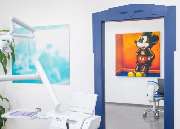 Fuchs-Bräu Birgit Dr. med. dent. - GALLERY